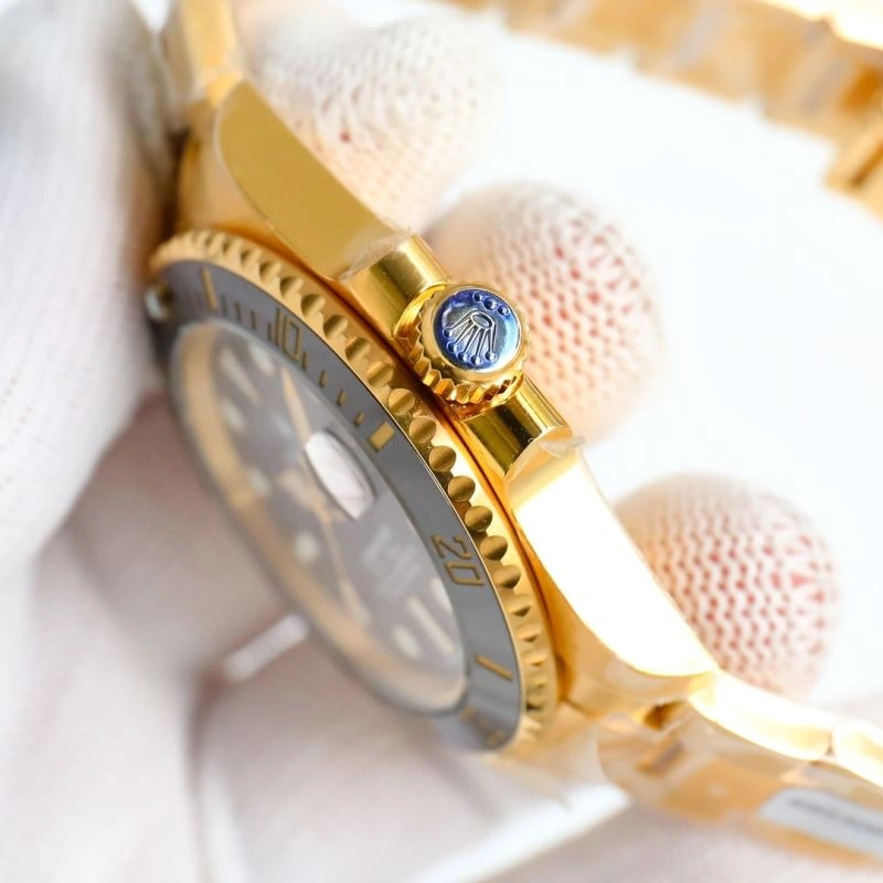 Popular ROLEX Watches 201762