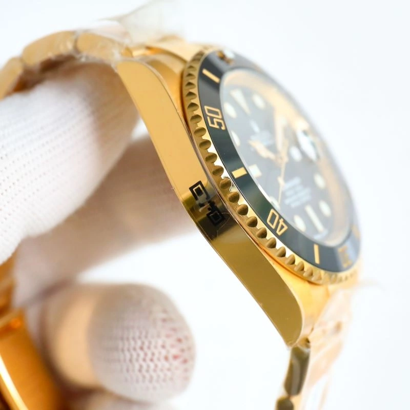 Popular ROLEX Watches 201762