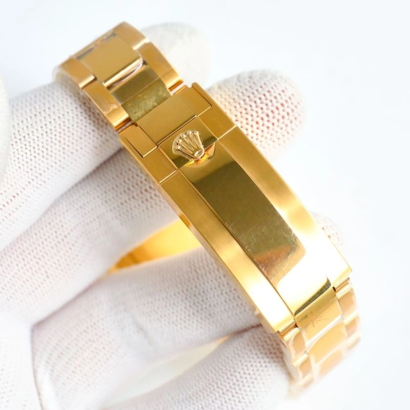 Popular ROLEX Watches 201762