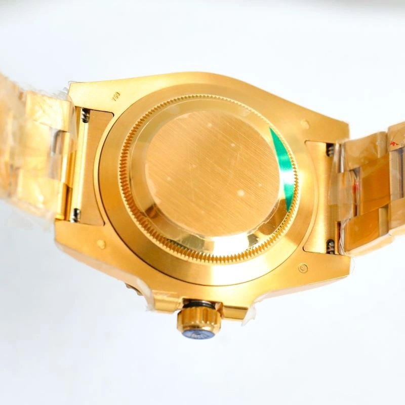 Popular ROLEX Watches 201762