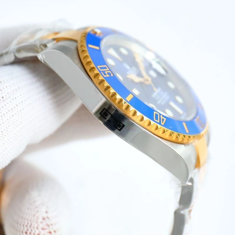 Compact ROLEX Watches 201749