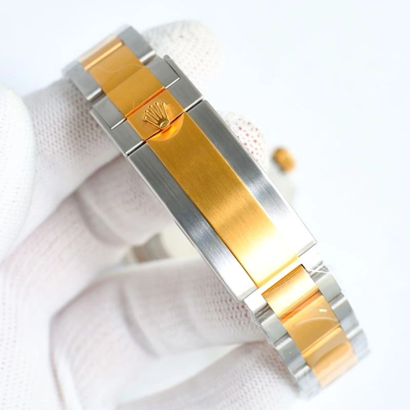 Compact ROLEX Watches 201749