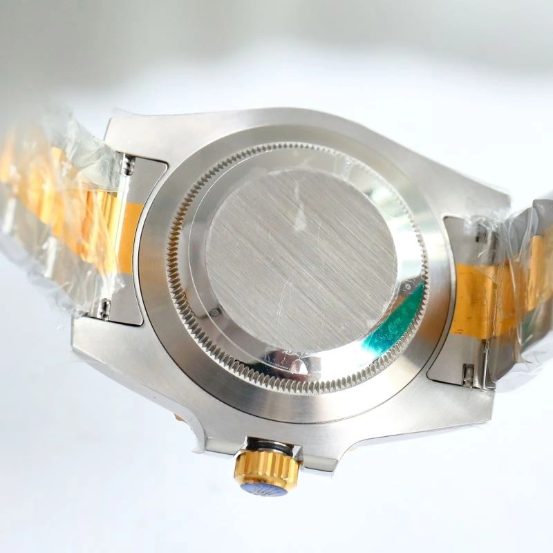 Compact ROLEX Watches 201749