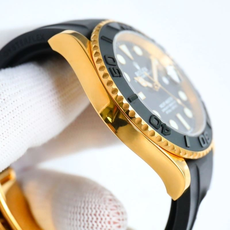 ROLEX Watches ZipUp 201759