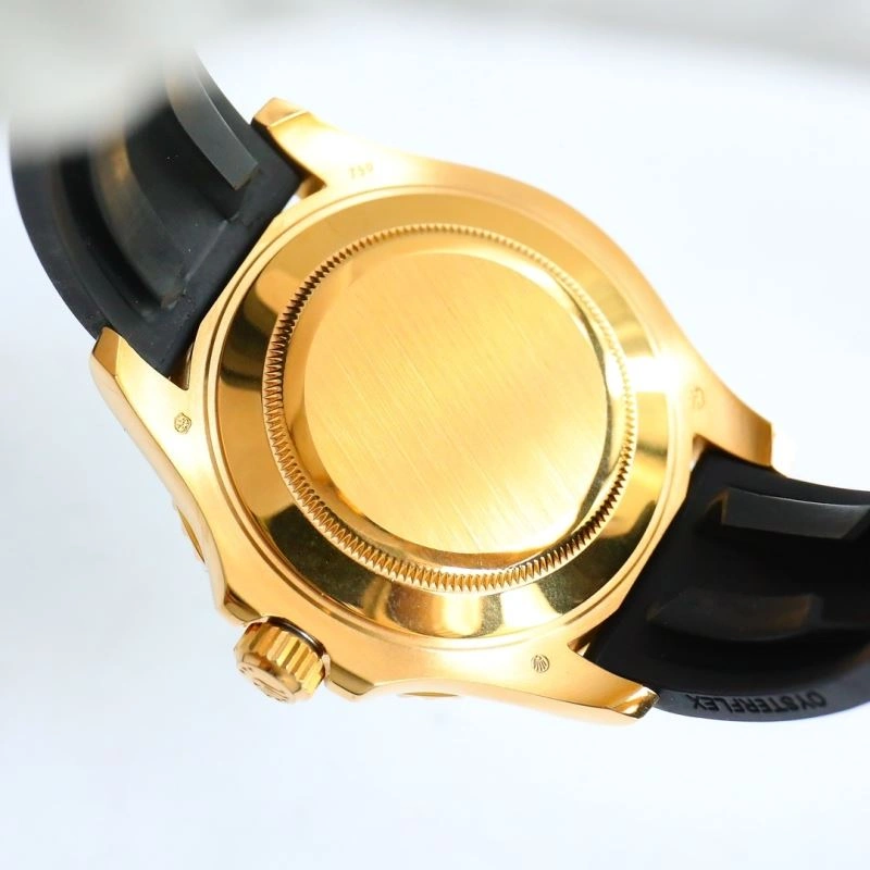 ROLEX Watches ZipUp 201759