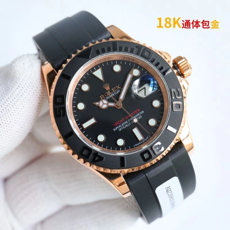 ROLEX Watches Compact 201754