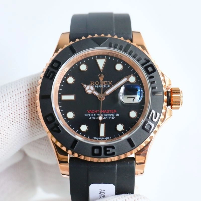 ROLEX Watches Compact 201754