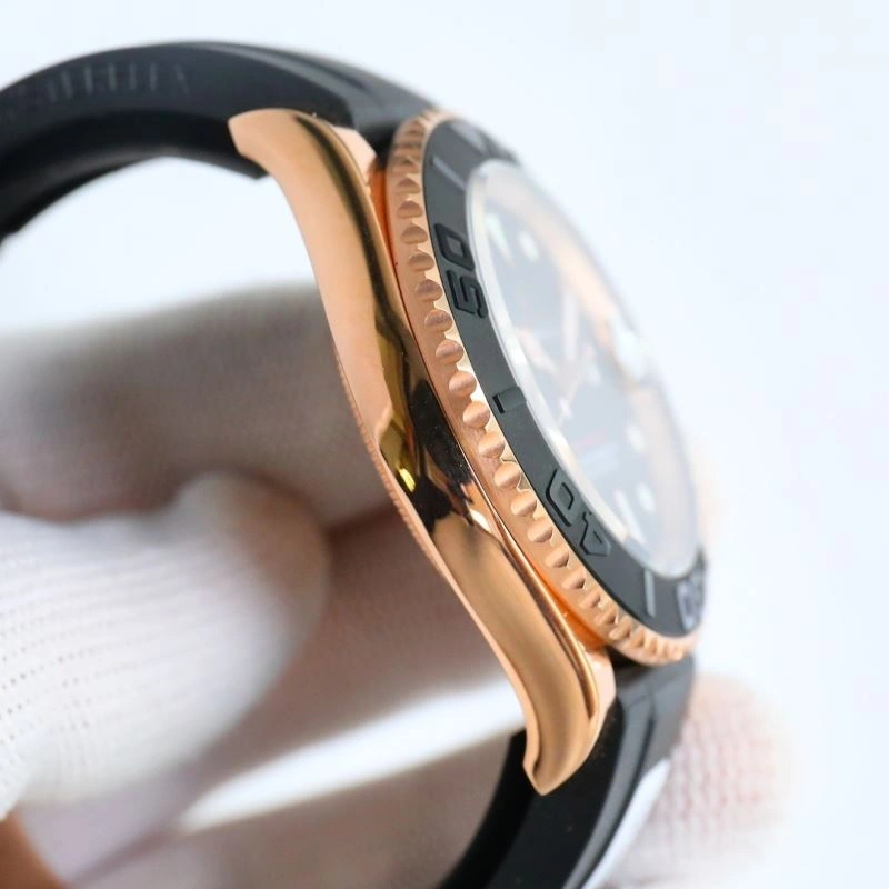 ROLEX Watches Compact 201754