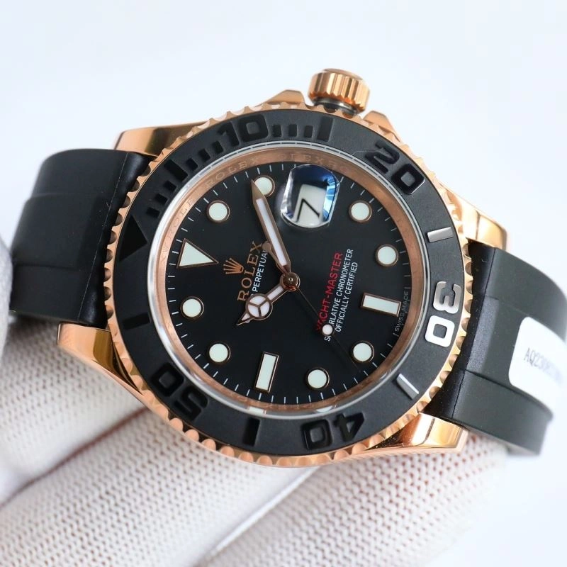 ROLEX Watches Compact 201754