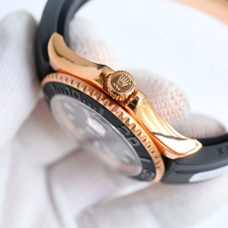 ROLEX Watches Compact 201754