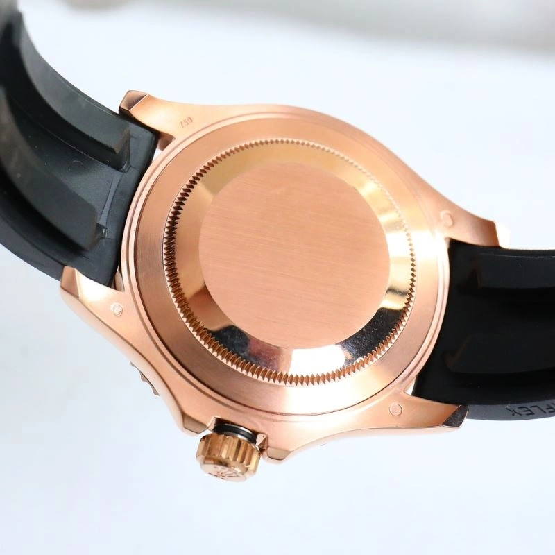 ROLEX Watches Compact 201754