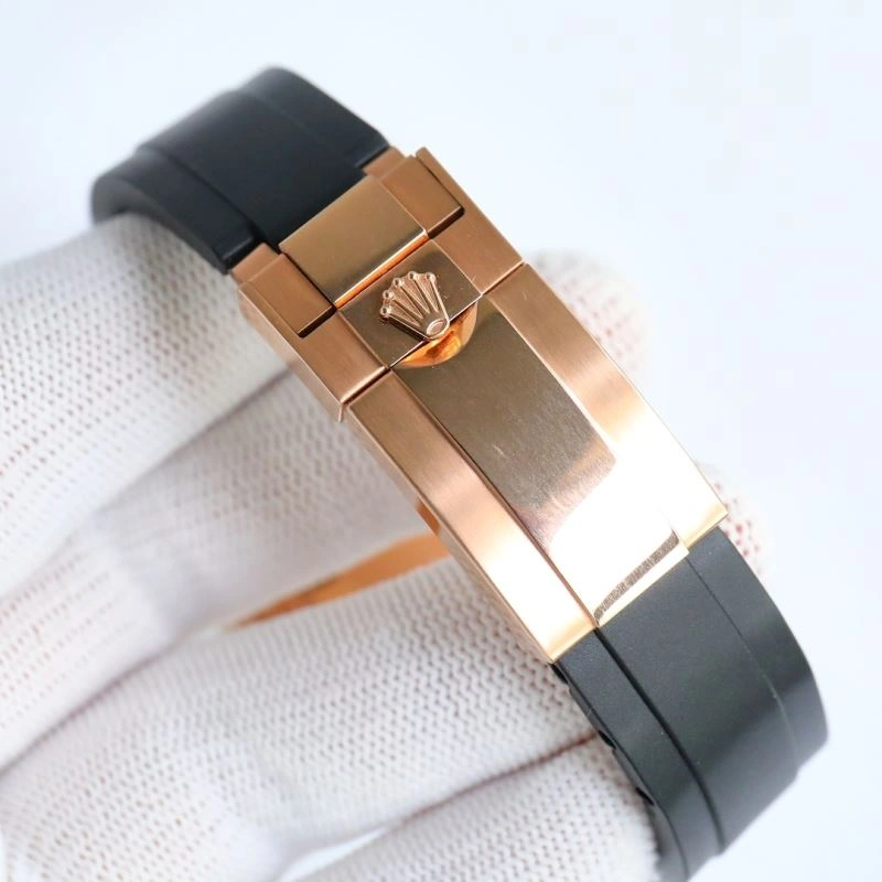 ROLEX Watches Compact 201754