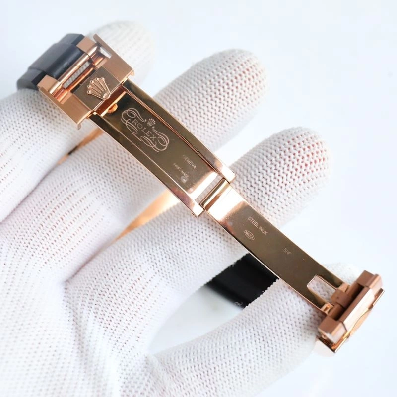 ROLEX Watches Compact 201754