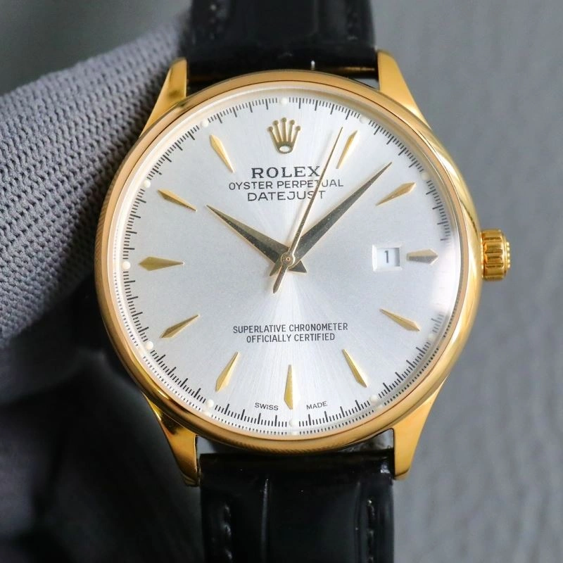 Stretchable ROLEX Watches 201743