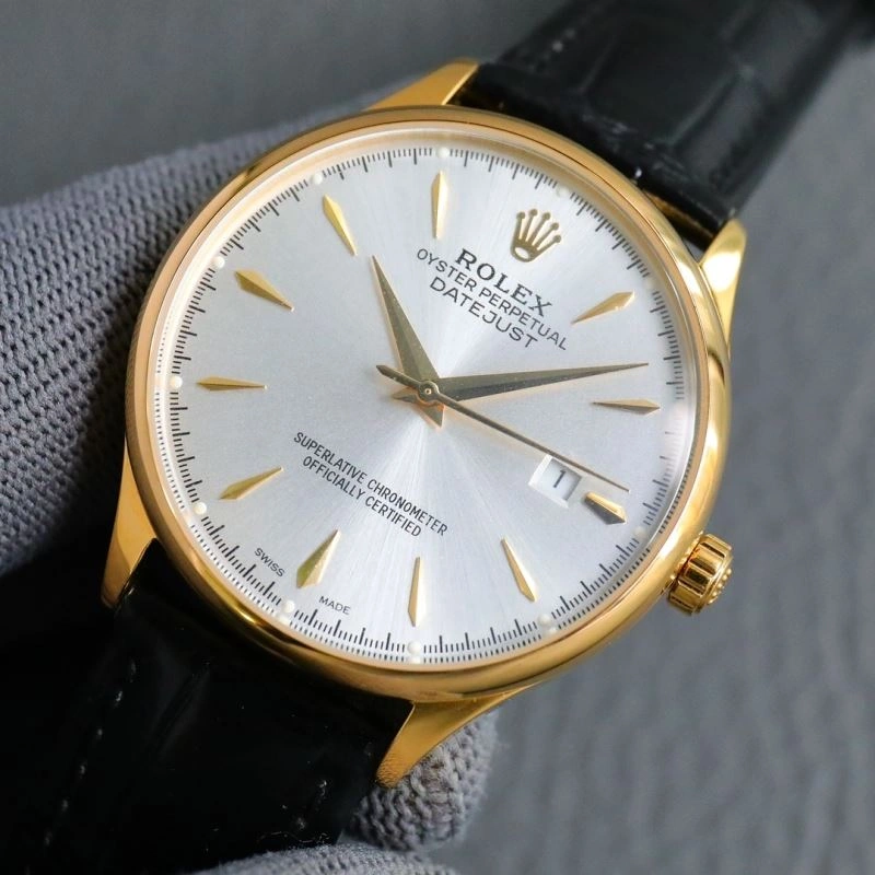 Stretchable ROLEX Watches 201743
