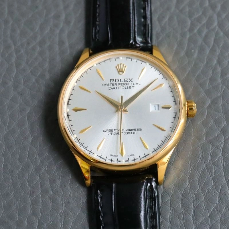 Stretchable ROLEX Watches 201743