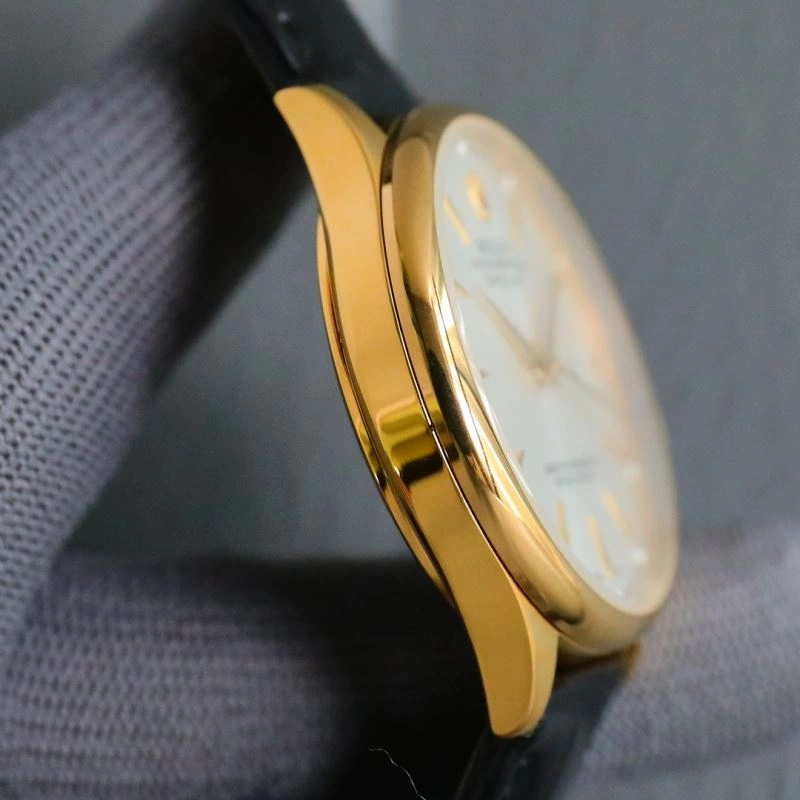 Stretchable ROLEX Watches 201743