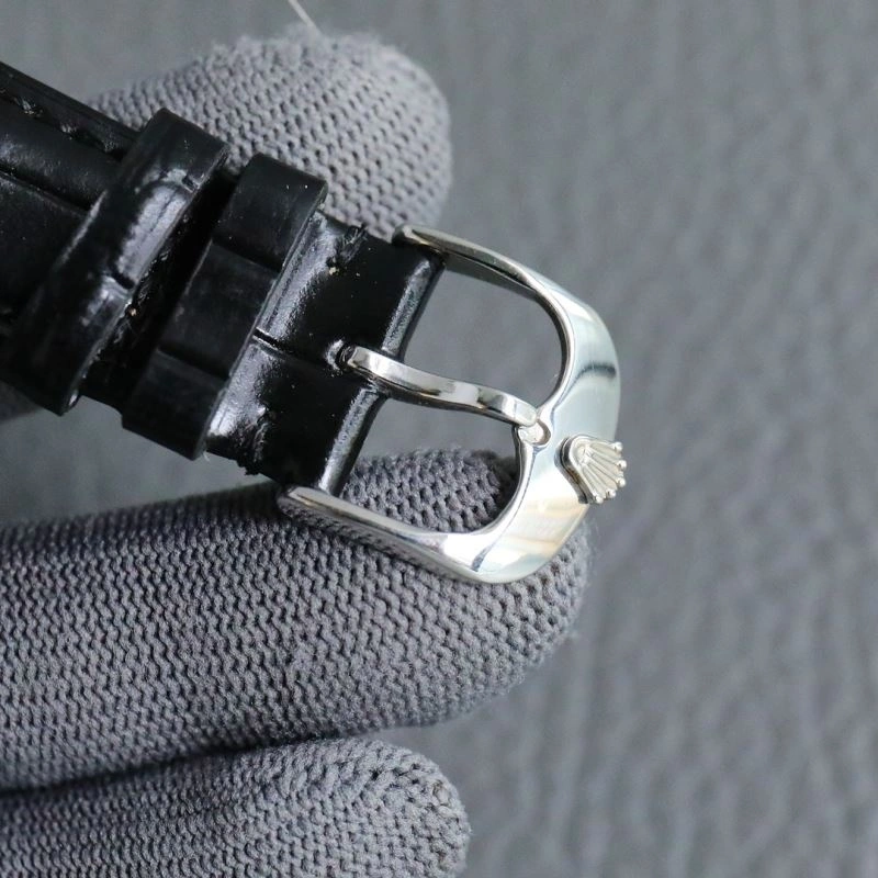 Stretchable ROLEX Watches 201743