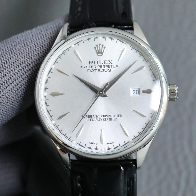 ROLEX Watches Cozy 201757