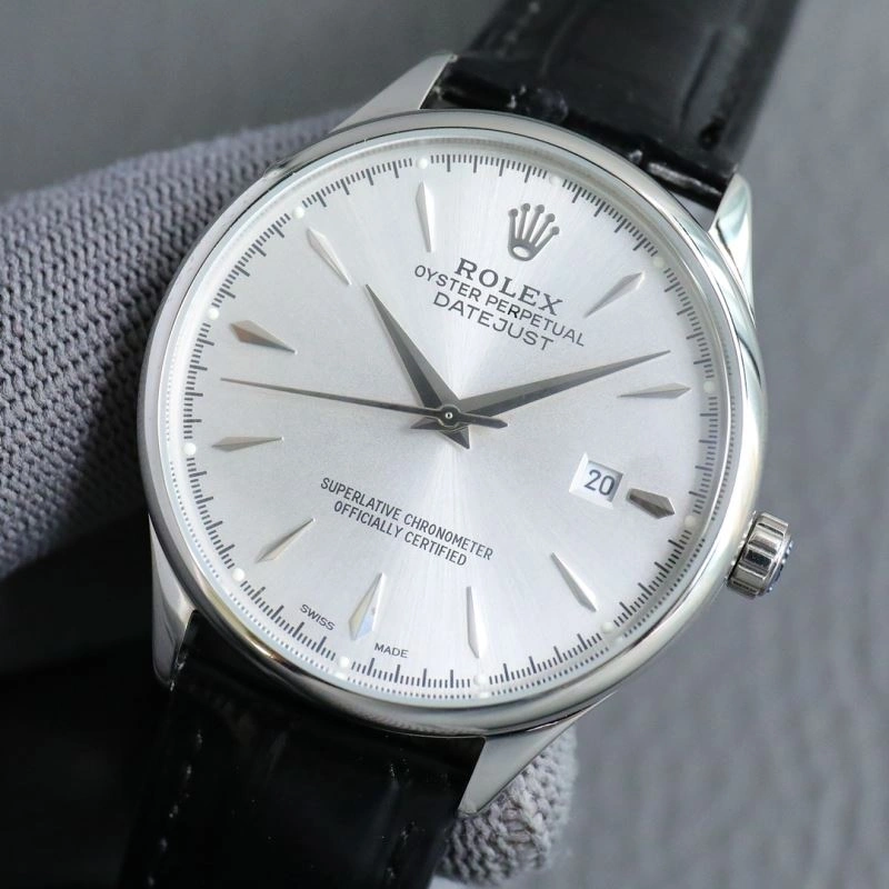 ROLEX Watches Cozy 201757