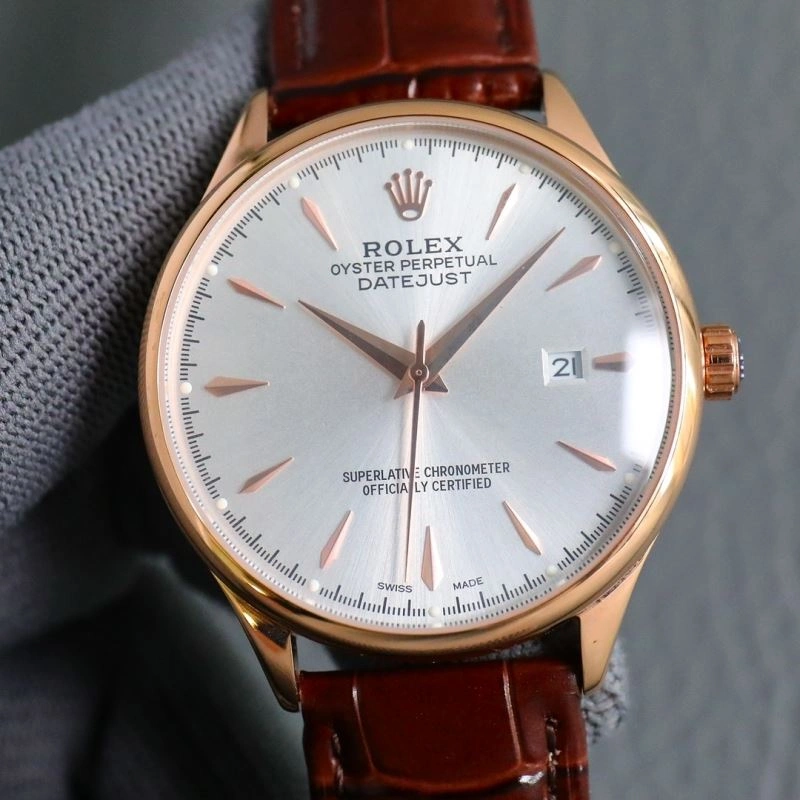 ROLEX Watches Cozy 201757