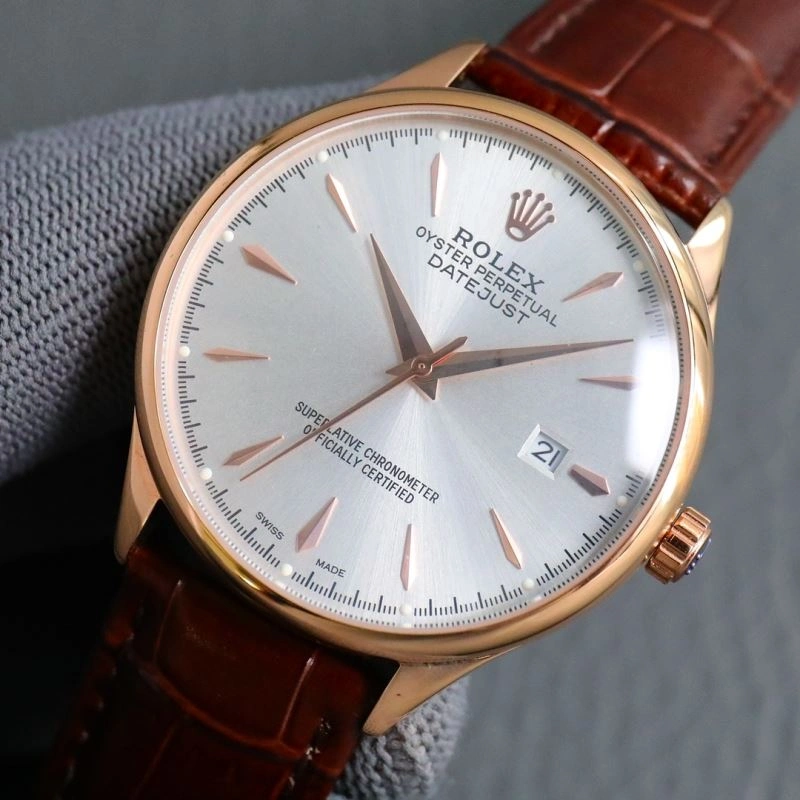 ROLEX Watches Cozy 201757