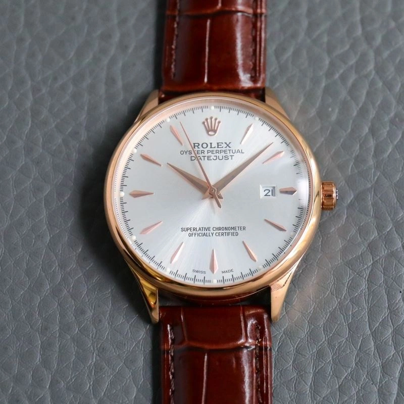 ROLEX Watches Cozy 201757
