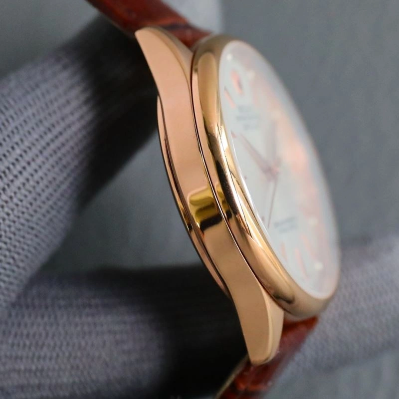 ROLEX Watches Cozy 201757