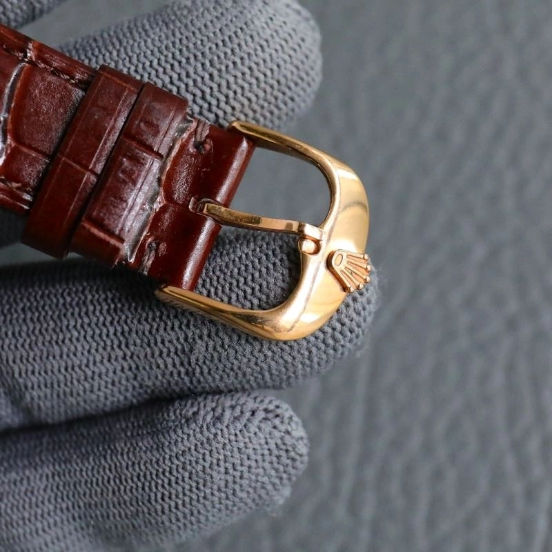 ROLEX Watches Cozy 201757