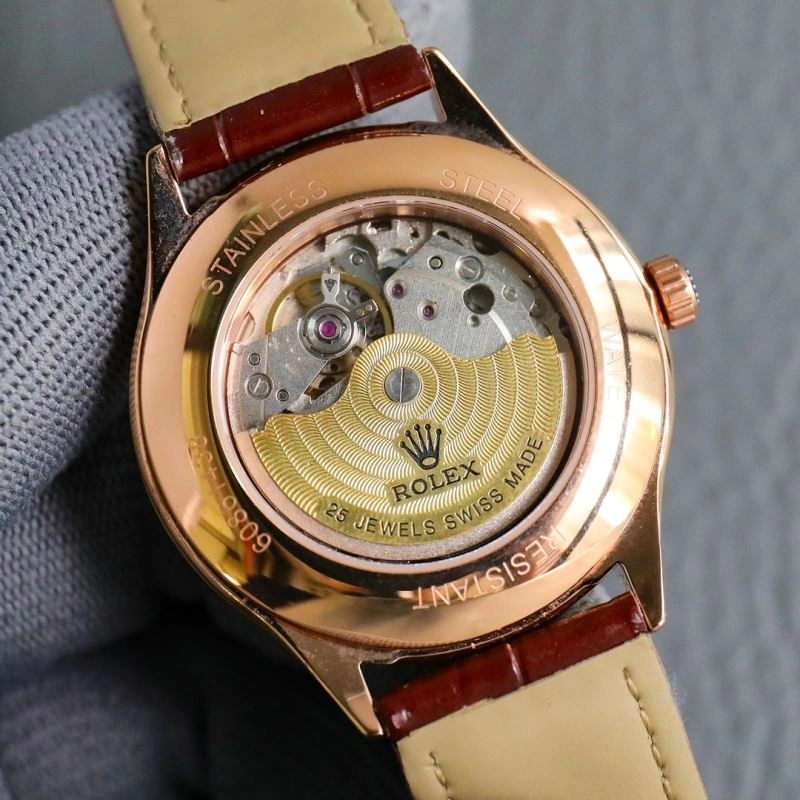 ROLEX Watches Cozy 201757