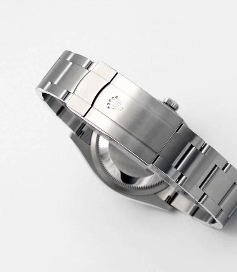 FashionForward ROLEX Watches 201751