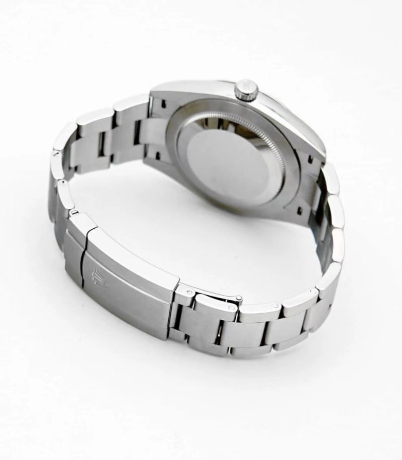 FashionForward ROLEX Watches 201751