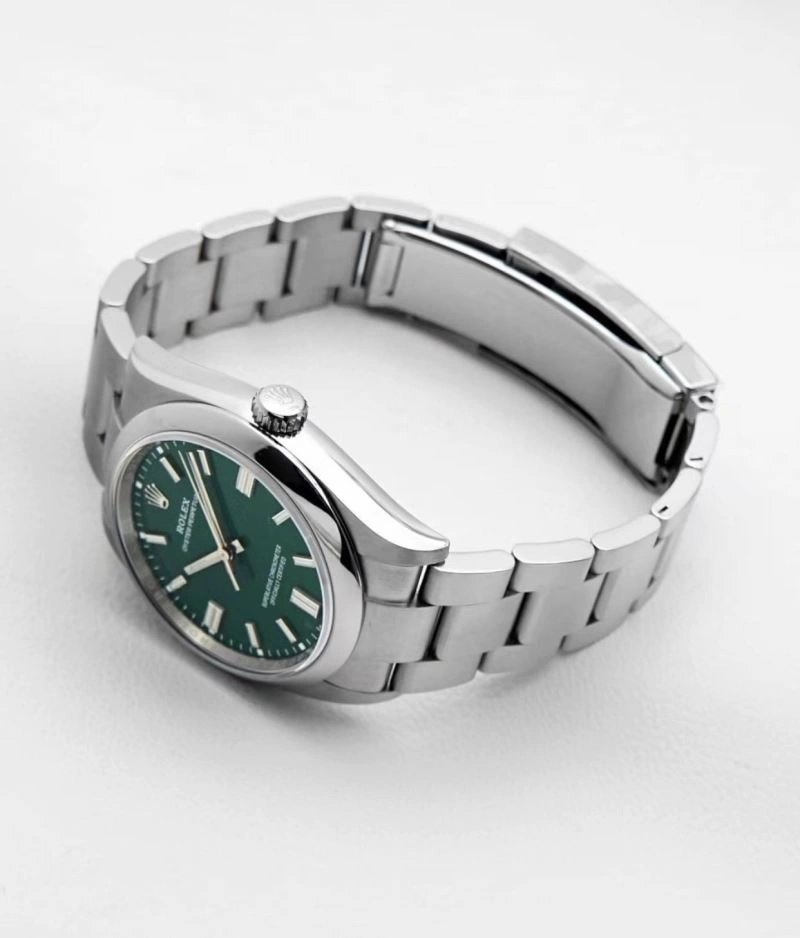 ROLEX Watches EyeCatching 201758