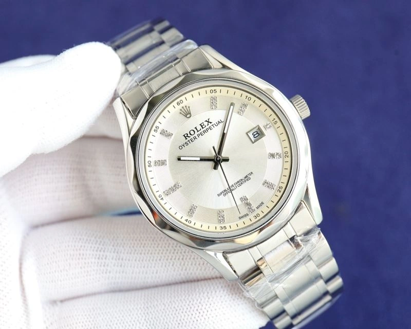 ROLEX Watches Durable 201750