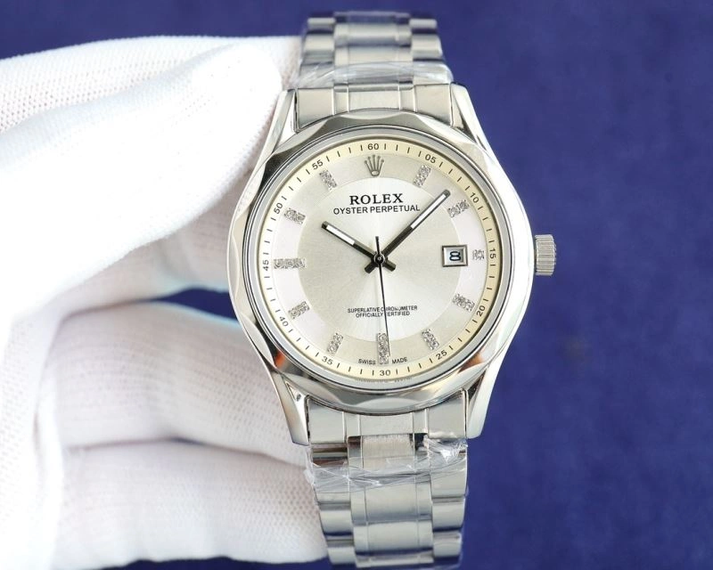 ROLEX Watches Durable 201750