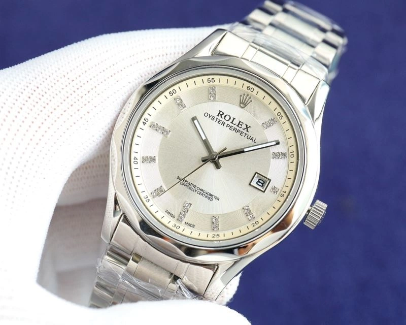 ROLEX Watches Durable 201750