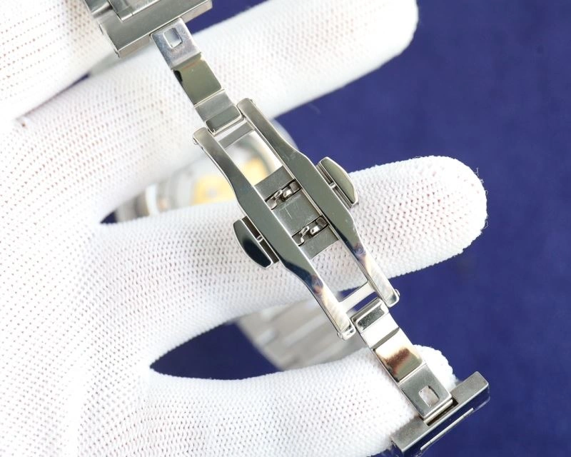 ROLEX Watches Durable 201750