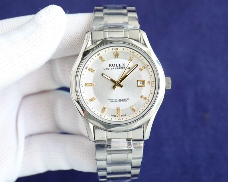 ROLEX Watches Durable 201750