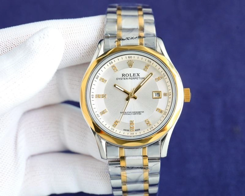ROLEX Watches Durable 201750