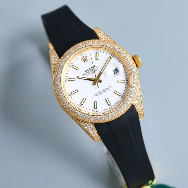 Casual ROLEX Watches 201755