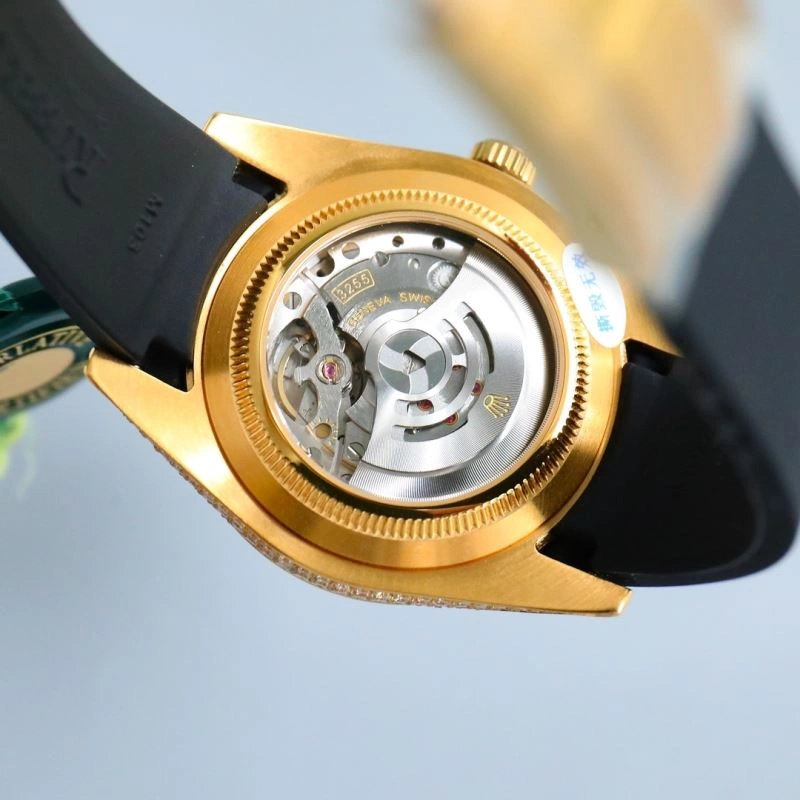 Casual ROLEX Watches 201755