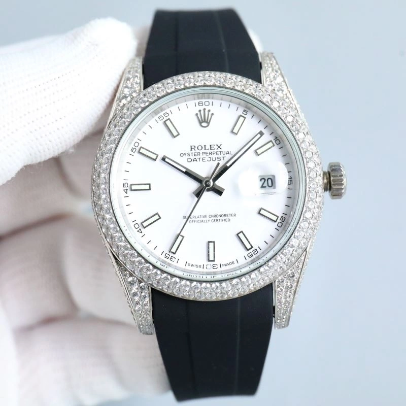 ROLEX Watches Popular 201765