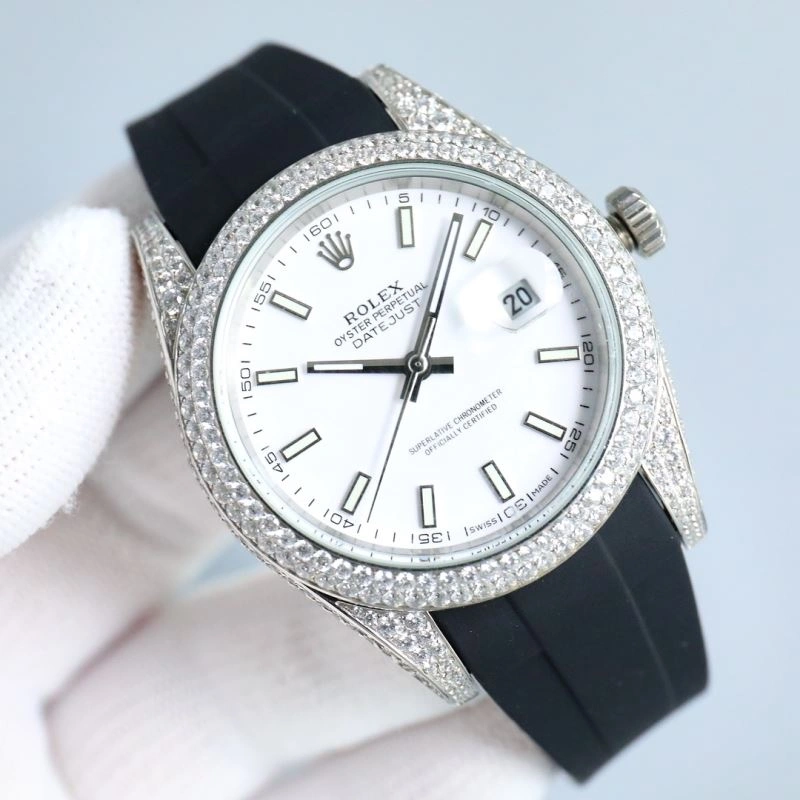 ROLEX Watches Popular 201765