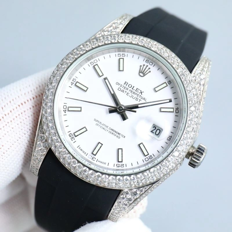 ROLEX Watches Popular 201765