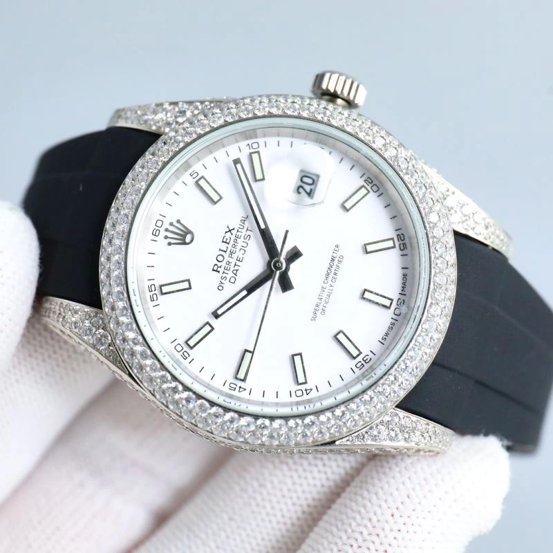 ROLEX Watches Popular 201765