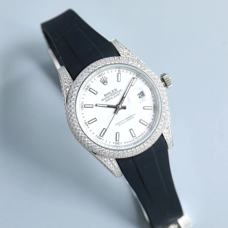 ROLEX Watches Popular 201765
