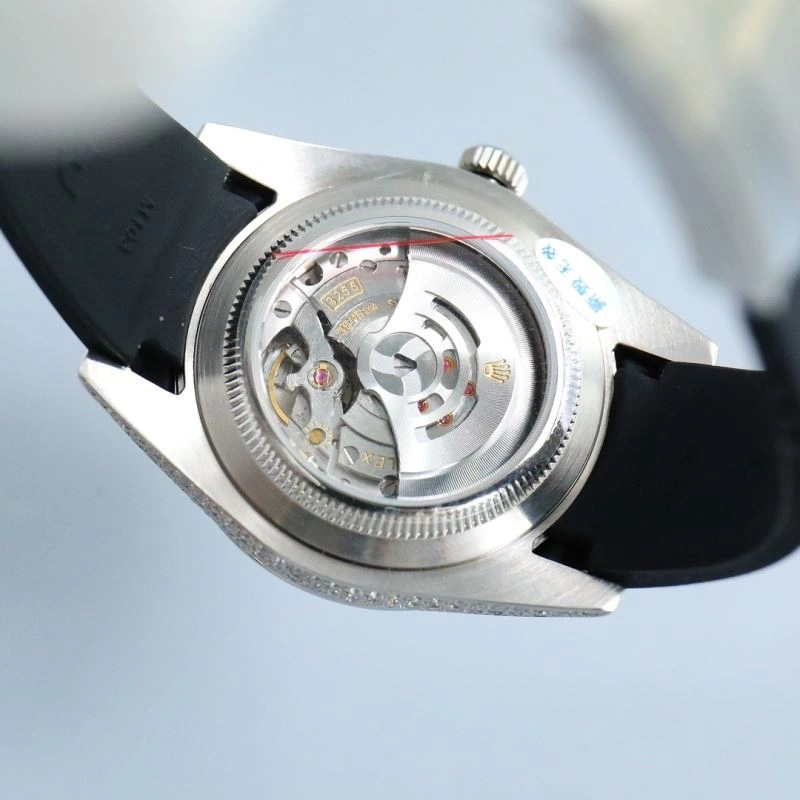 ROLEX Watches Popular 201765