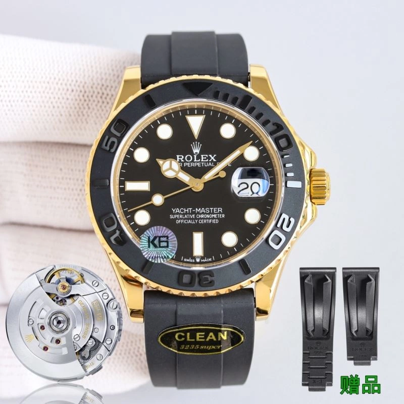 MultiPurpose ROLEX Watches 201761