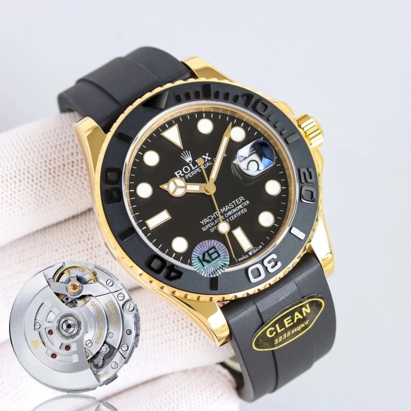 MultiPurpose ROLEX Watches 201761