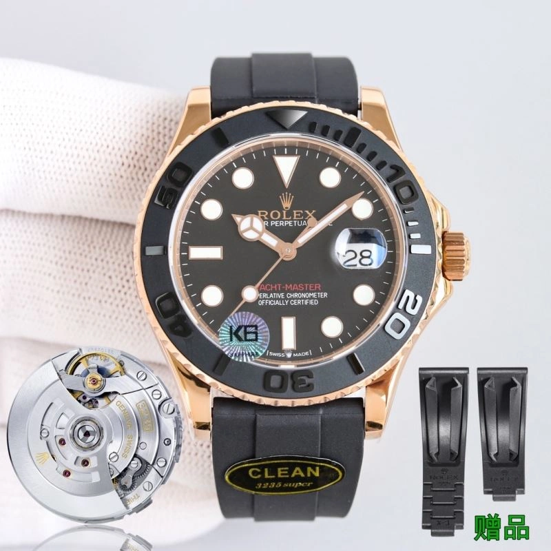 MultiPurpose ROLEX Watches 201761